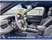2026 Ford Explorer Tremor (Stk: 26S3208) in Red Deer - Image 13 of 25