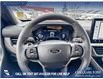2026 Ford Explorer Tremor (Stk: 26S3208) in Red Deer - Image 14 of 25