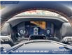 2026 Ford Explorer Tremor (Stk: 26S3208) in Red Deer - Image 15 of 25