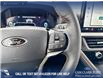 2026 Ford Explorer Tremor (Stk: 26S3208) in Red Deer - Image 16 of 25