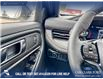 2026 Ford Explorer Tremor (Stk: 26S3208) in Red Deer - Image 17 of 25