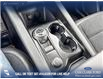 2026 Ford Explorer Tremor (Stk: 26S3208) in Red Deer - Image 18 of 25
