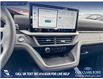 2026 Ford Explorer Tremor (Stk: 26S3208) in Red Deer - Image 19 of 25