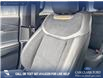 2026 Ford Explorer Tremor (Stk: 26S3208) in Red Deer - Image 20 of 25