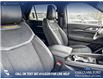 2026 Ford Explorer Tremor (Stk: 26S3208) in Red Deer - Image 22 of 25