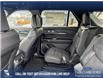 2026 Ford Explorer Tremor (Stk: 26S3208) in Red Deer - Image 23 of 25