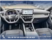 2026 Ford Explorer Tremor (Stk: 26S3208) in Red Deer - Image 24 of 25