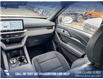 2026 Ford Explorer Tremor (Stk: 26S3208) in Red Deer - Image 25 of 25