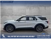 2026 Ford Explorer ST (Stk: 26S4933) in Red Deer - Image 3 of 25