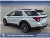 2026 Ford Explorer ST (Stk: 26S4933) in Red Deer - Image 4 of 25