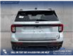 2026 Ford Explorer ST (Stk: 26S4933) in Red Deer - Image 5 of 25
