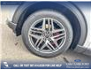 2026 Ford Explorer ST (Stk: 26S4933) in Red Deer - Image 6 of 25