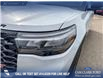 2026 Ford Explorer ST (Stk: 26S4933) in Red Deer - Image 8 of 25
