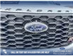 2026 Ford Explorer ST (Stk: 26S4933) in Red Deer - Image 9 of 25