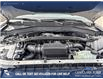2026 Ford Explorer ST (Stk: 26S4933) in Red Deer - Image 10 of 25