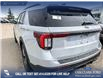 2026 Ford Explorer ST (Stk: 26S4933) in Red Deer - Image 11 of 25
