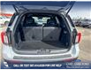 2026 Ford Explorer ST (Stk: 26S4933) in Red Deer - Image 12 of 25