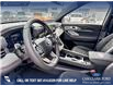 2026 Ford Explorer ST (Stk: 26S4933) in Red Deer - Image 13 of 25