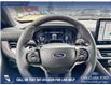 2026 Ford Explorer ST (Stk: 26S4933) in Red Deer - Image 14 of 25