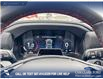 2026 Ford Explorer ST (Stk: 26S4933) in Red Deer - Image 15 of 25