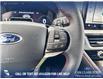2026 Ford Explorer ST (Stk: 26S4933) in Red Deer - Image 16 of 25