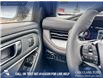 2026 Ford Explorer ST (Stk: 26S4933) in Red Deer - Image 17 of 25
