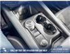 2026 Ford Explorer ST (Stk: 26S4933) in Red Deer - Image 18 of 25