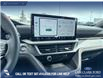 2026 Ford Explorer ST (Stk: 26S4933) in Red Deer - Image 19 of 25