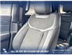 2026 Ford Explorer ST (Stk: 26S4933) in Red Deer - Image 20 of 25
