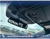 2026 Ford Explorer ST (Stk: 26S4933) in Red Deer - Image 21 of 25