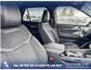 2026 Ford Explorer ST (Stk: 26S4933) in Red Deer - Image 22 of 25