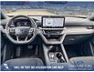 2026 Ford Explorer ST (Stk: 26S4933) in Red Deer - Image 24 of 25