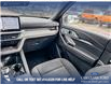 2026 Ford Explorer ST (Stk: 26S4933) in Red Deer - Image 25 of 25