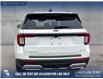 2026 Ford Explorer Platinum (Stk: 26S4041) in Red Deer - Image 5 of 25