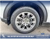 2026 Ford Explorer Platinum (Stk: 26S4041) in Red Deer - Image 6 of 25