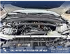 2026 Ford Explorer Platinum (Stk: 26S4041) in Red Deer - Image 10 of 25