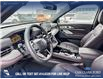 2026 Ford Explorer Platinum (Stk: 26S4041) in Red Deer - Image 13 of 25