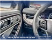2026 Ford Explorer Platinum (Stk: 26S4041) in Red Deer - Image 17 of 25