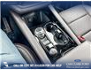 2026 Ford Explorer Platinum (Stk: 26S4041) in Red Deer - Image 18 of 25