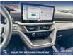 2026 Ford Explorer Platinum (Stk: 26S4041) in Red Deer - Image 19 of 25