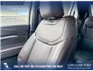 2026 Ford Explorer Platinum (Stk: 26S4041) in Red Deer - Image 20 of 25