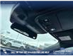 2026 Ford Explorer Platinum (Stk: 26S4041) in Red Deer - Image 21 of 25