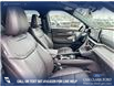 2026 Ford Explorer Platinum (Stk: 26S4041) in Red Deer - Image 22 of 25