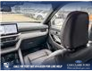 2026 Ford Explorer Platinum (Stk: 26S4041) in Red Deer - Image 25 of 25