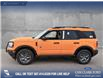 2026 Ford Bronco Sport Big Bend (Stk: 26S0669) in Red Deer - Image 3 of 25