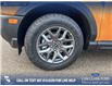2026 Ford Bronco Sport Big Bend (Stk: 26S0669) in Red Deer - Image 6 of 25