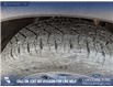 2026 Ford Bronco Sport Big Bend (Stk: 26S0669) in Red Deer - Image 7 of 25