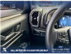2026 Ford Bronco Sport Big Bend (Stk: 26S0669) in Red Deer - Image 17 of 25
