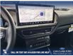 2026 Ford Bronco Sport Big Bend (Stk: 26S0669) in Red Deer - Image 19 of 25