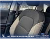 2026 Ford Bronco Sport Big Bend (Stk: 26S0669) in Red Deer - Image 20 of 25